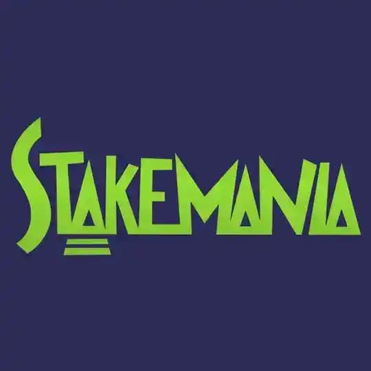 StakeMania.com