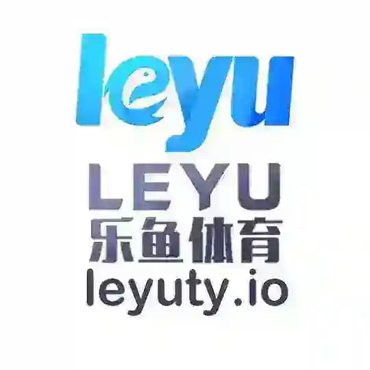 ladygaga 吹牛老爹 ladygaga萝莉岛