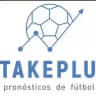 www.StakePlus.es