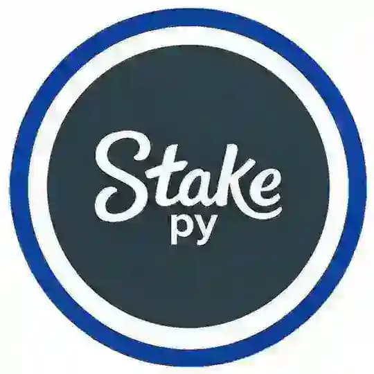 Stake РУ - играйте по-умному