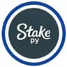 Stake РУ - играйте по-умному