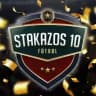 ⚽️ STAKAZOS 10 FUTBOL