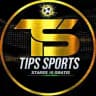 👑STAKES 10 GRATIS 📊 | SPORTS