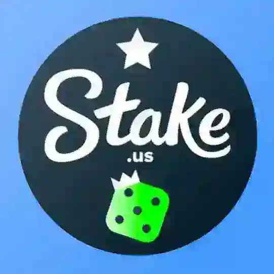High Rollers - Stake.US