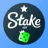High Rollers - Stake.US