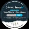 Stake786.site (India) Learn how to Play