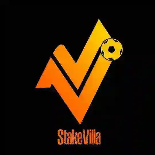 STAKEVILLA.COM| Best soccer platform ⚽