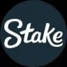 stake