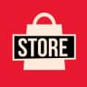 STALCRAFT: Store
