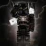 STALCRAFT WEBM