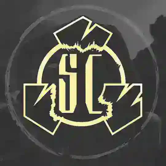 STALCUBE