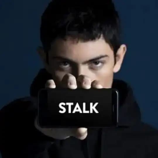 STALK VF FR Profile