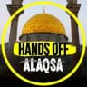 Stand 4 Palestine ⭕ BREAKING NEWS