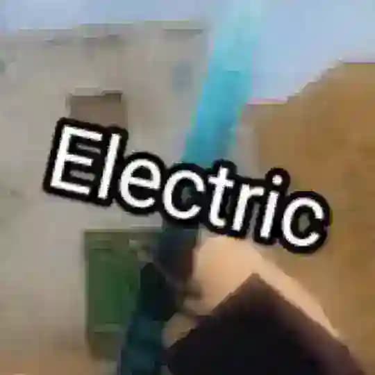 StandBlox private