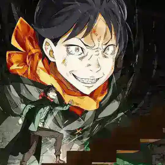 StandErkosha
