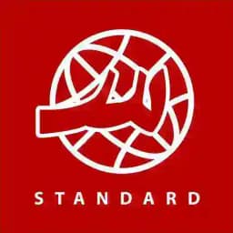 Standard kurd Profile