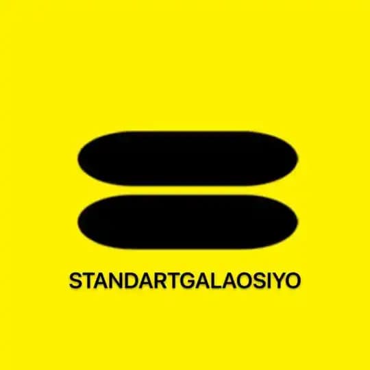 Standart Galaosiyo