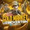 🇺🇿 Standoff 2 Uzbekistan