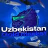 🇺🇿 Standoff 2 Uzbekistan