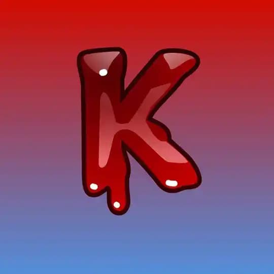KaiCheat 0.38.0
