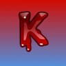 KaiCheat 0.38.0