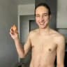 Егор Коршунов