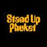 StandUpPhuket 🎙
