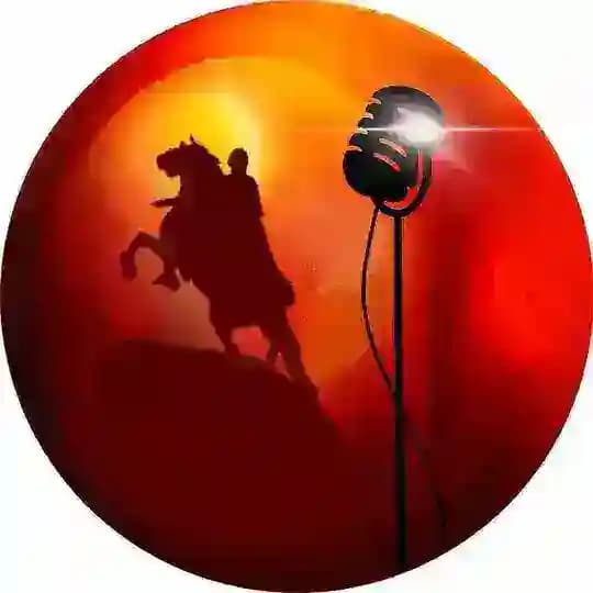 Stand Up в Питере • Афиша Стендап Profile