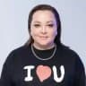 Карина Салихова стендап, комедия, жиза🎙