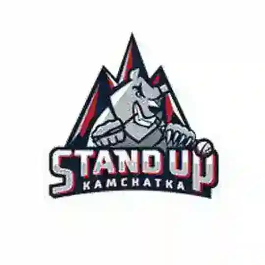 Stand Up Kamchatka Profile