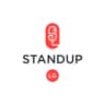 Stand Up Lg