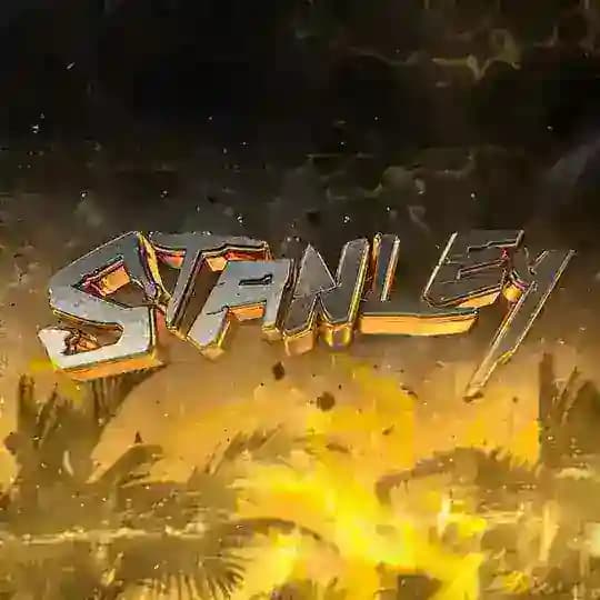 Stanley