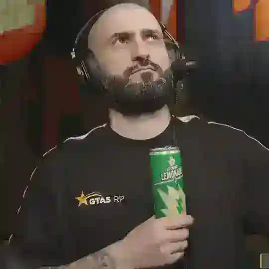 STANOS