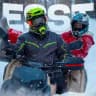 ESST/Ekaterinburg Samokat Stunt Team