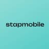 StapMobile️️️️️️️️️️️️️️ 