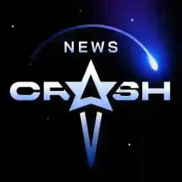 StarCrash News Profile