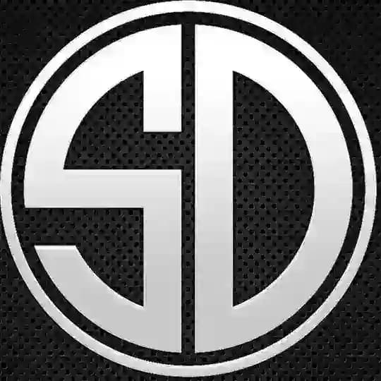 Star_dep