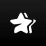 StarDep