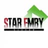 STAR EMBY: REBORN