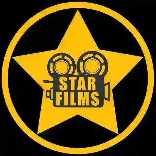 STAR FILMS🎖🎥