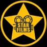 STAR FILMS🎖🎥