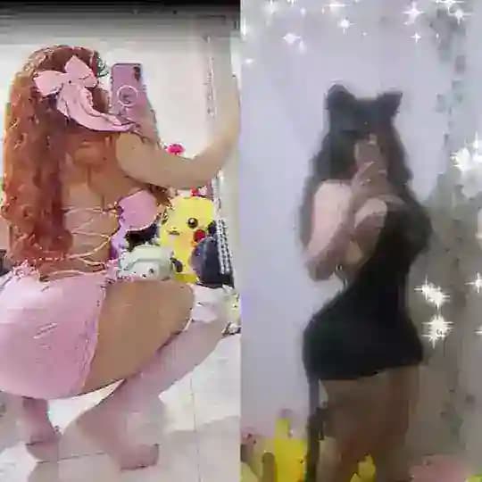فیلم وطنی