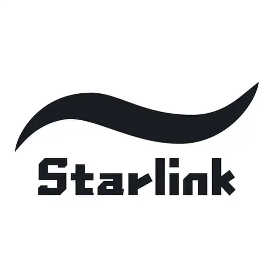 星链VPN®️|免费试用|专线定制