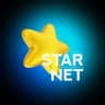 StarNet