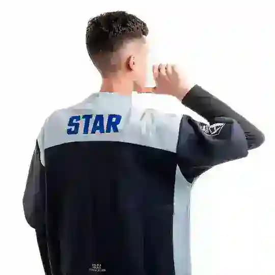STAR