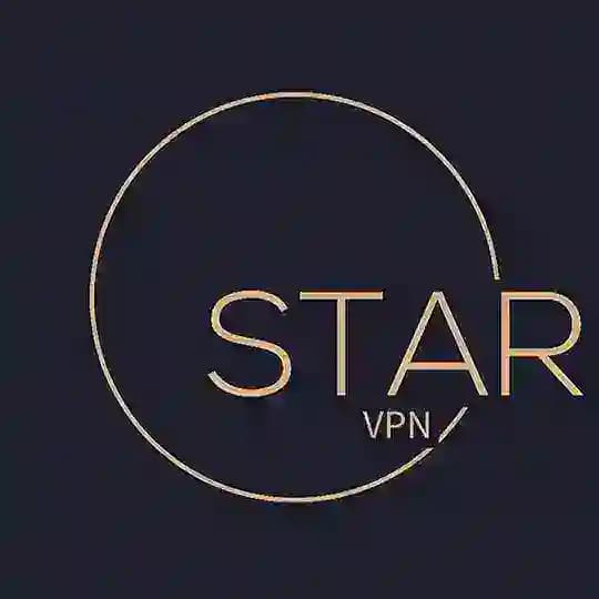 STAR VPN