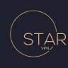 STAR VPN