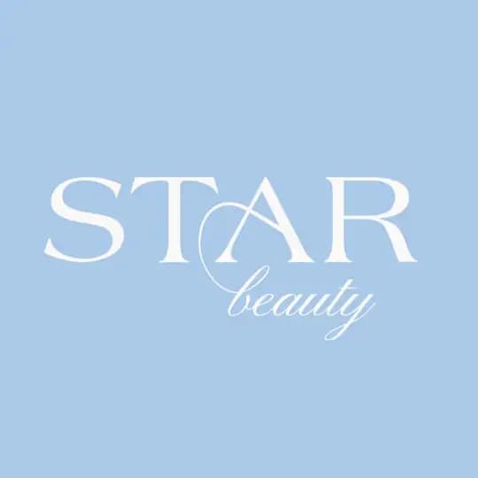STAR BEAUTY