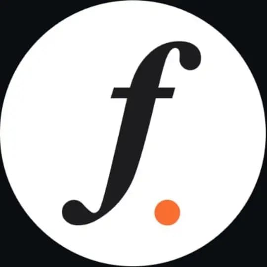 Falcon Crypto