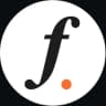 Falcon Crypto